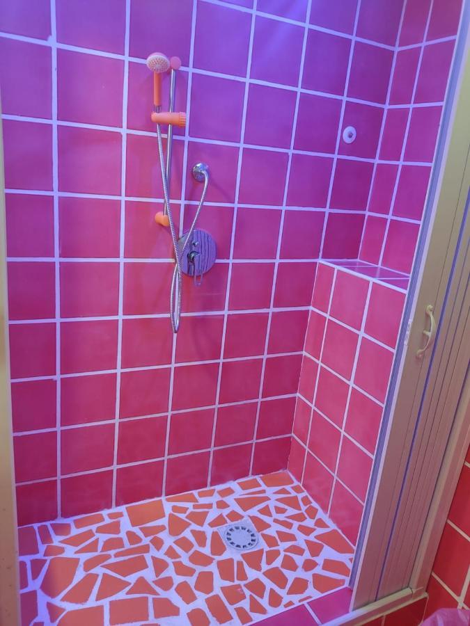 Hotel Airport House Katania Zewnętrze zdjęcie